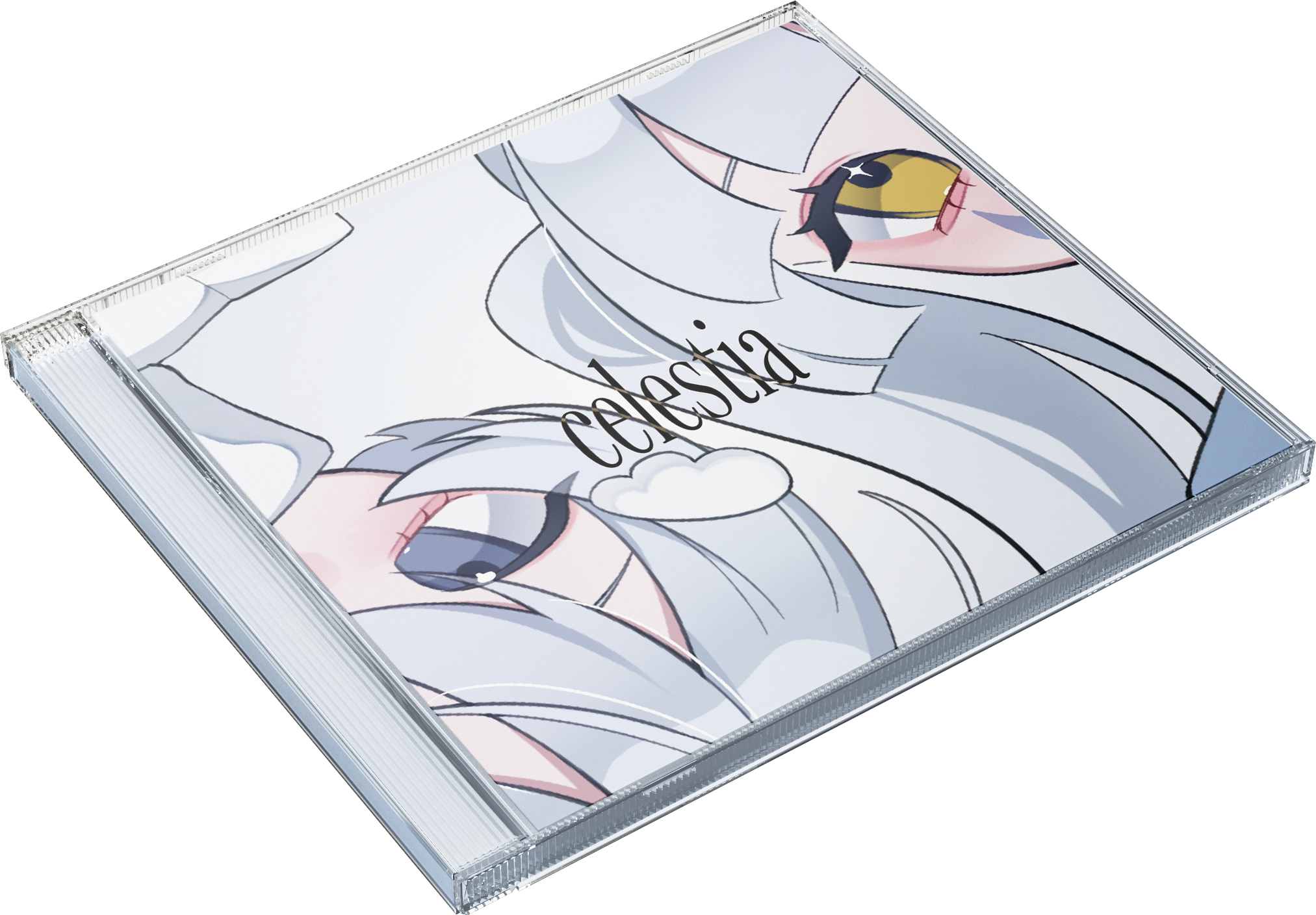 作品サムネイル画像